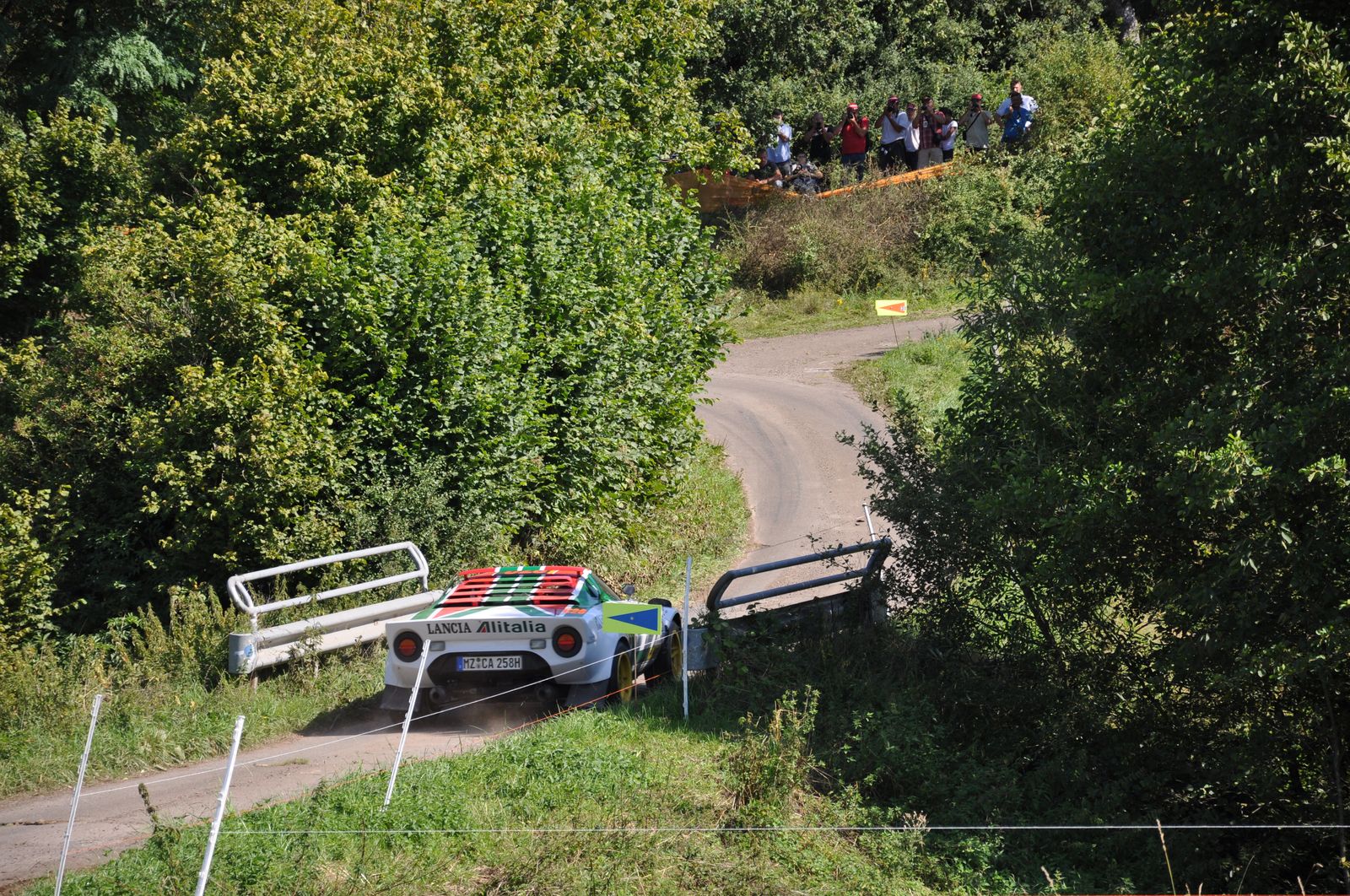 WRC-D 21-08-2010 513 .jpg